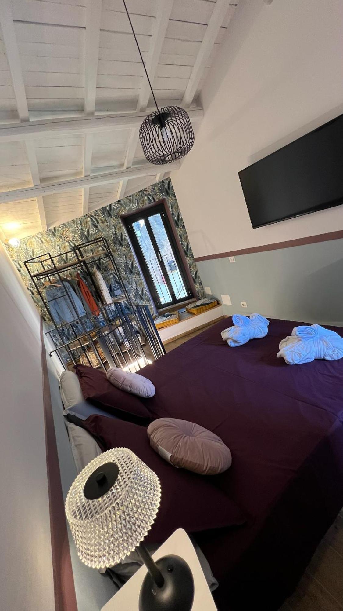Holiday home Collacchio 24 *