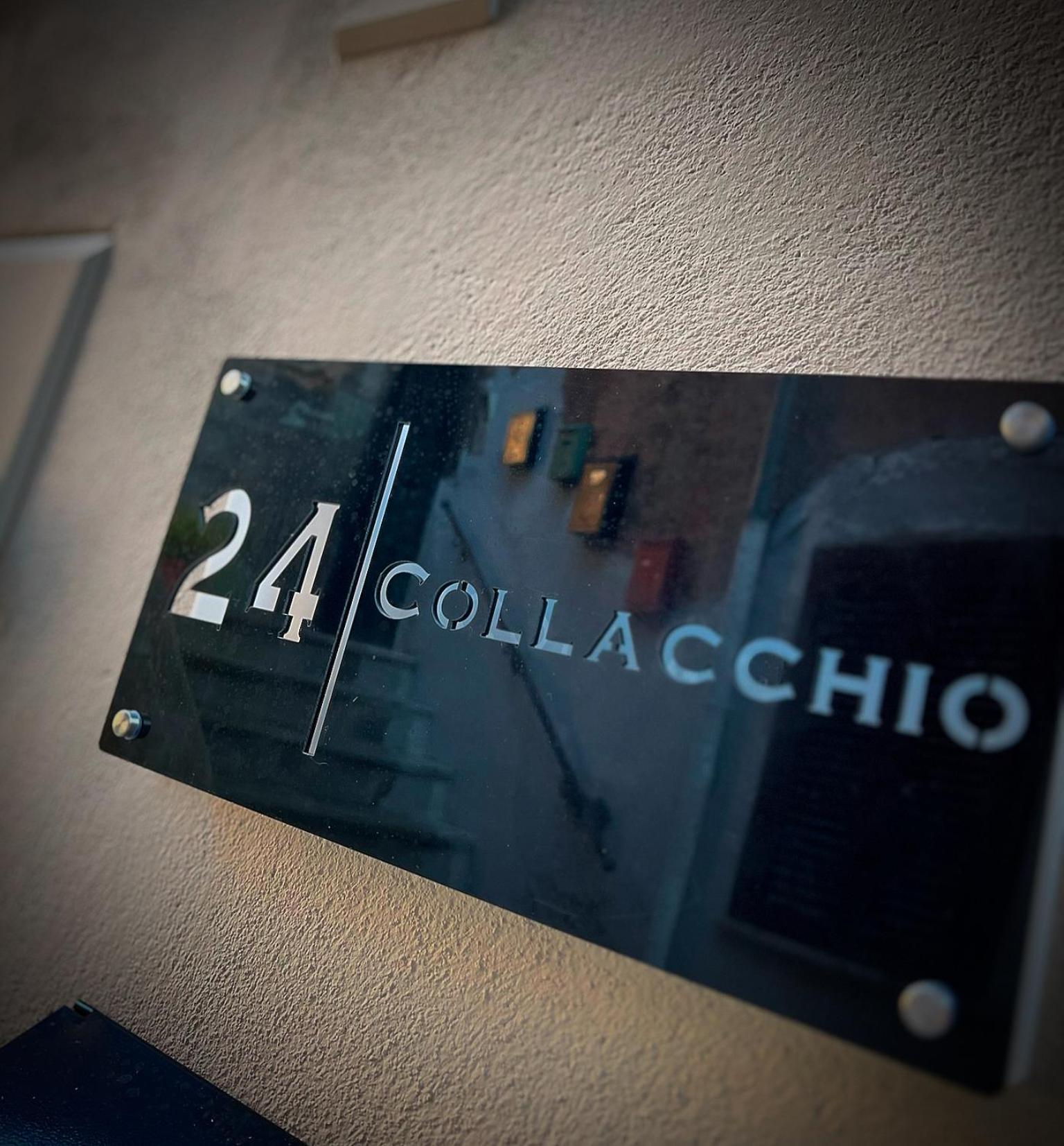 Collacchio 24